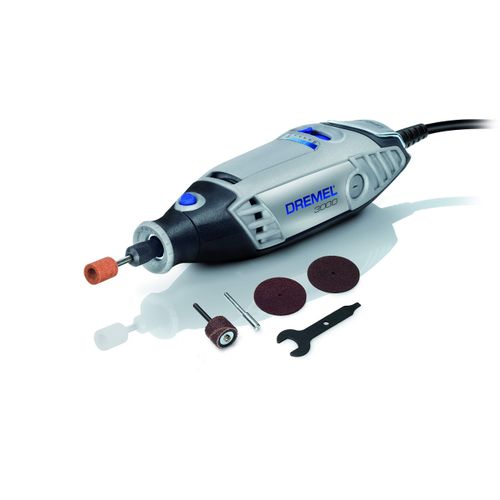 comparatif outil rotatif multifonction 130w