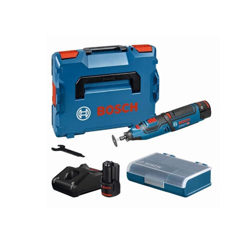 comparatif outil rotatif multifonctions bosch professional