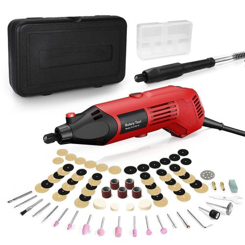 quel outil rotatif multifonction 170w choisir