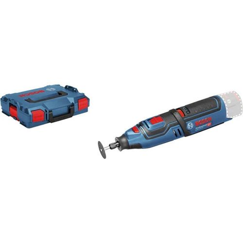quel outil rotatif multifonctions bosch professional choisir