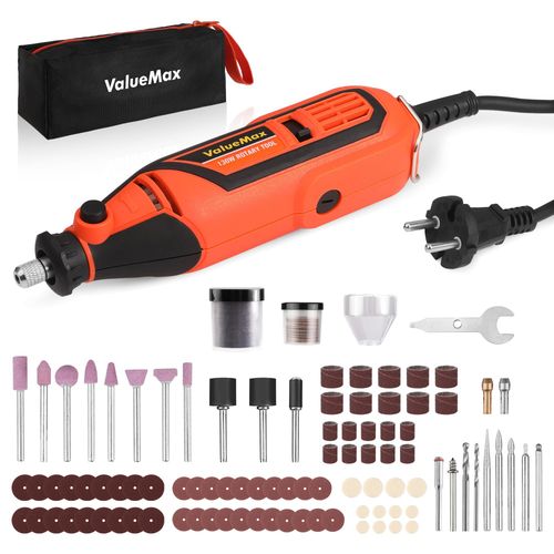 top outil rotatif multifonction mini